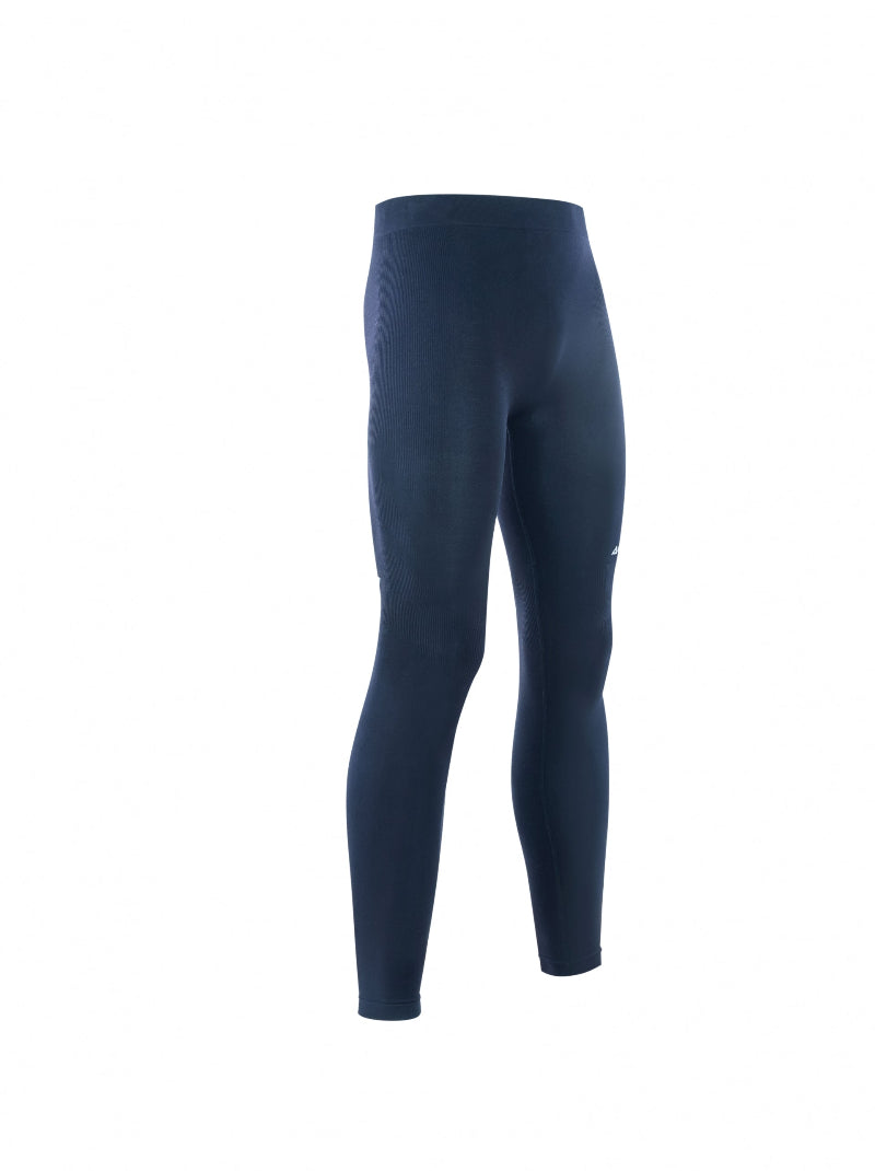 Navy Baselayer trousers