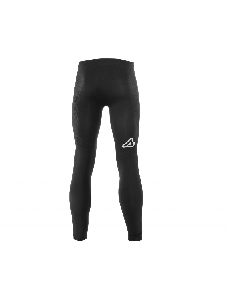 Kids Baselayer trousers