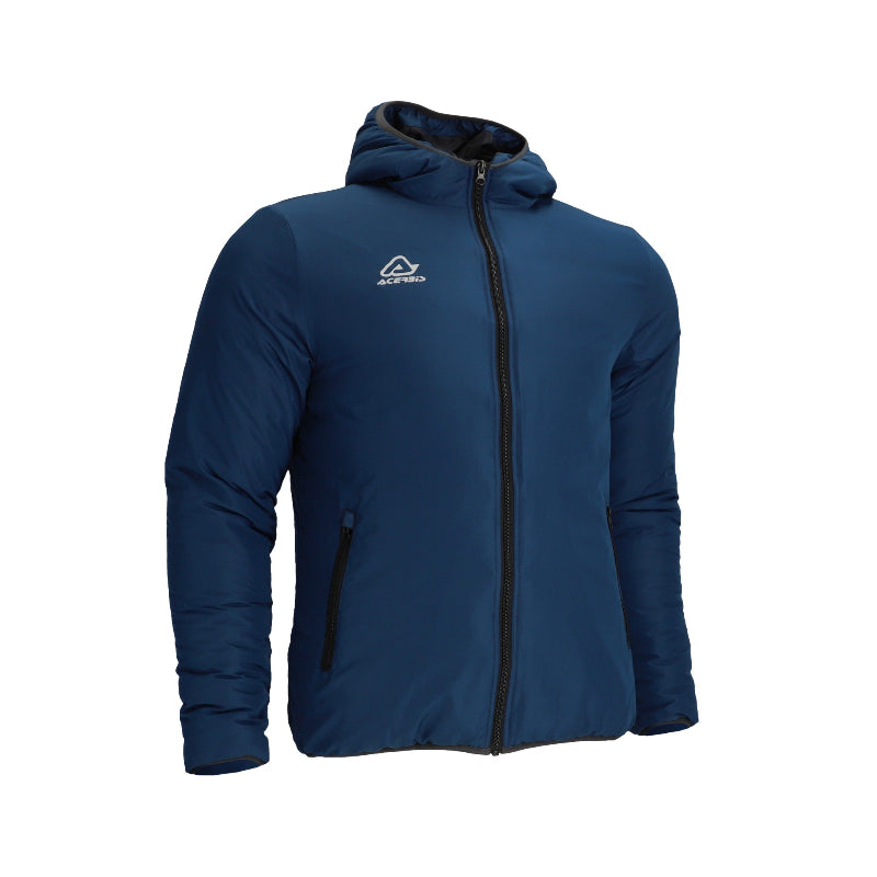 Acerbis Bomber Jacket