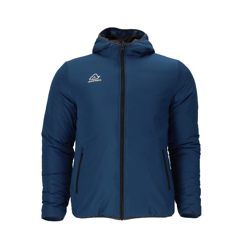 Acerbis Bomber Jacket