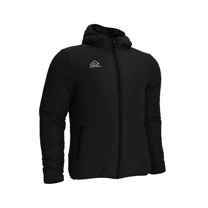 Acerbis Junior Jacket