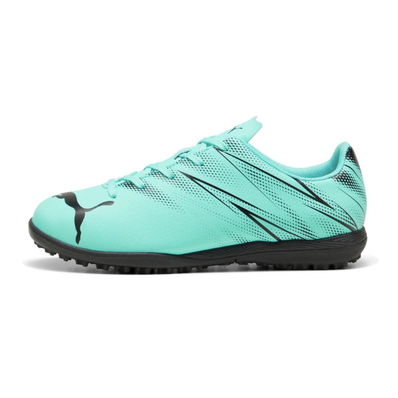Puma Astro Boots