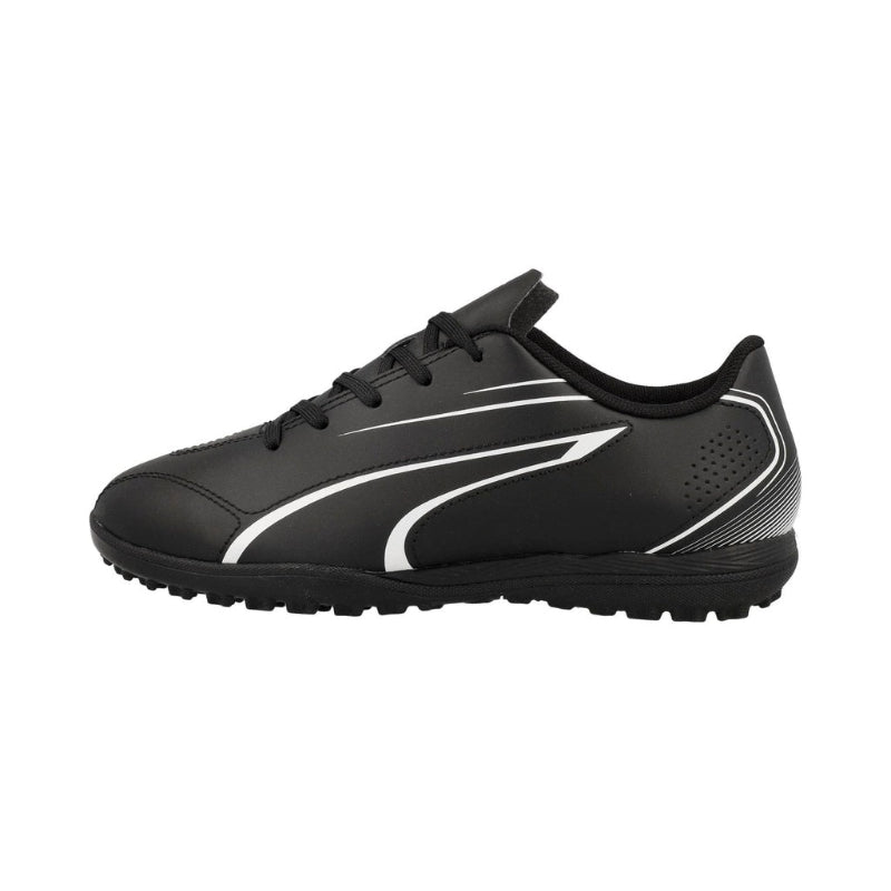 astro boots
