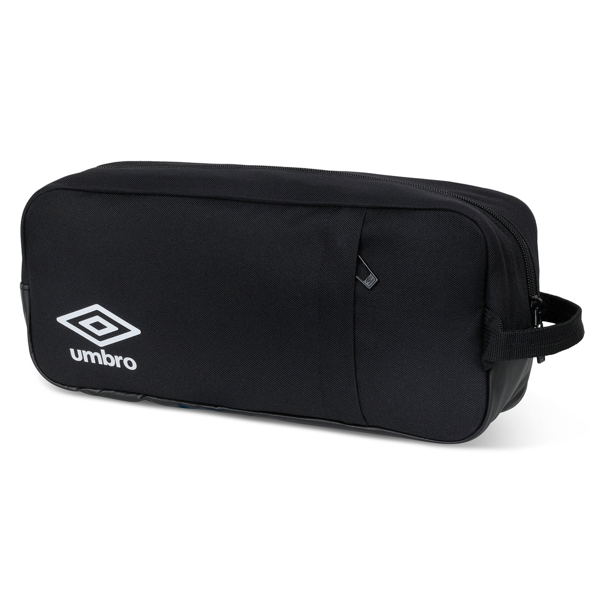 Team Training Bootbag