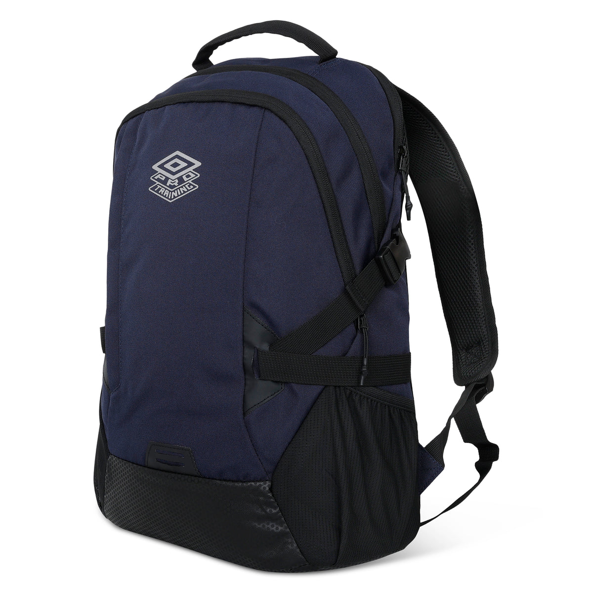 Pro Training Elite Backpack