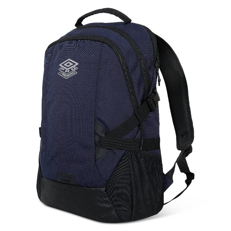Umbro Backpack