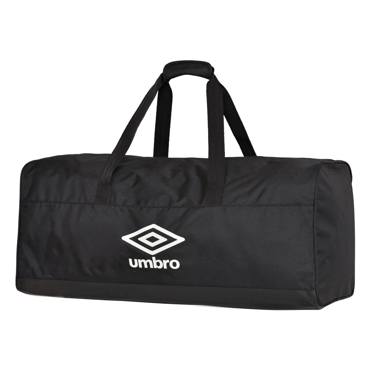 Medium Wheeled Holdall