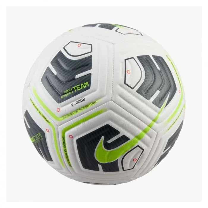 Nike Pro Ball