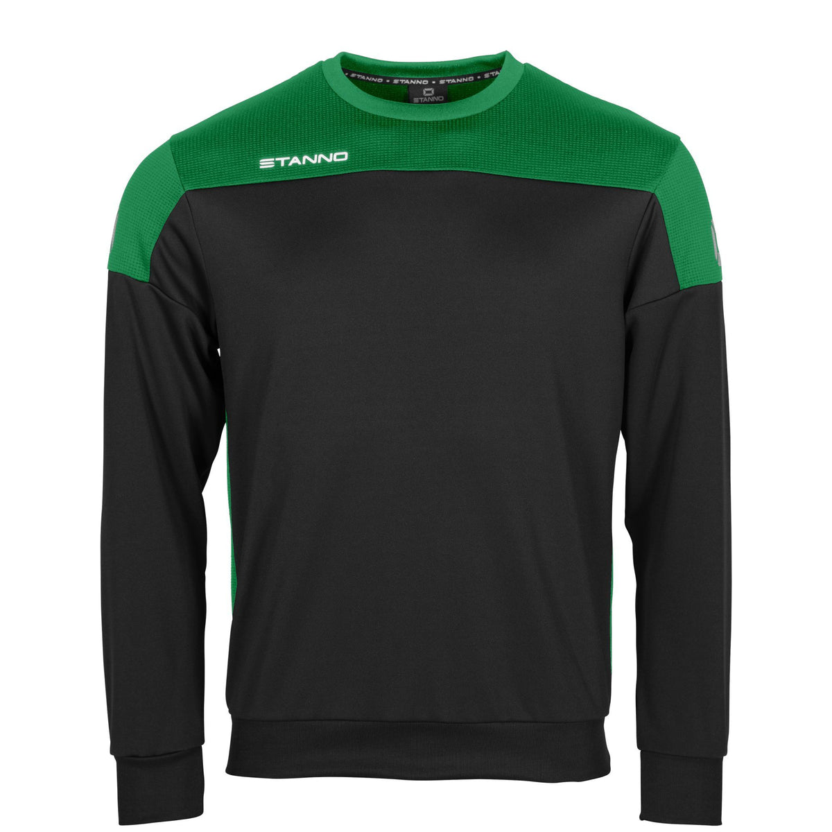 East Harling FC Pride Jumper