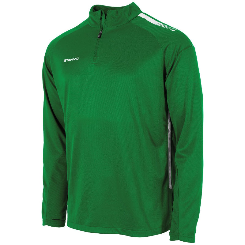 Stanno First Junior 1/4 Zip