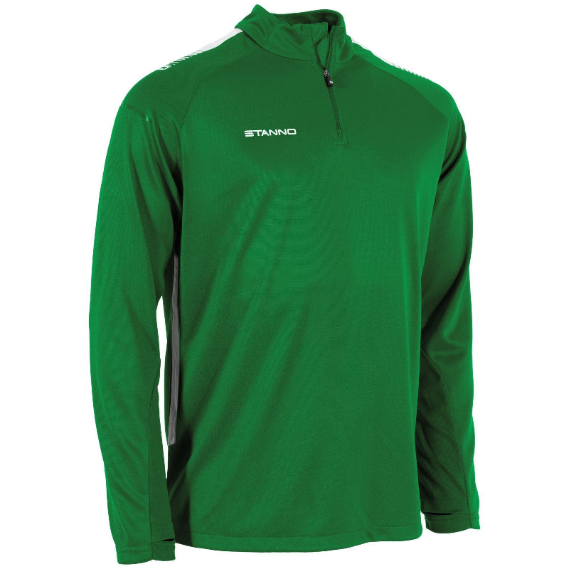 Stanno First 1/4 Zip