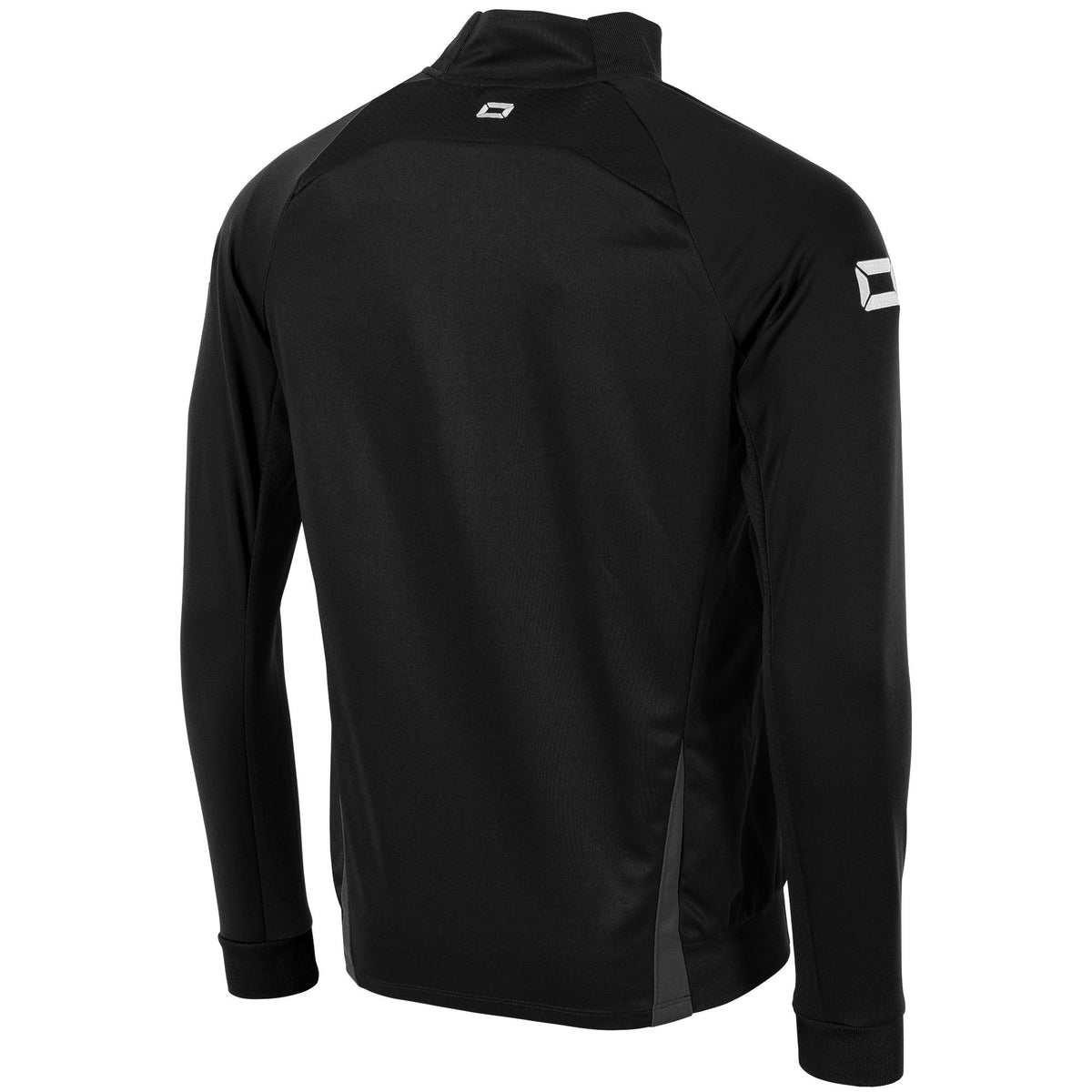 Dereham Town FC Stadio Full Zip Tracksuit Top