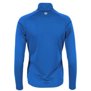 Stanno first full zip top ladies