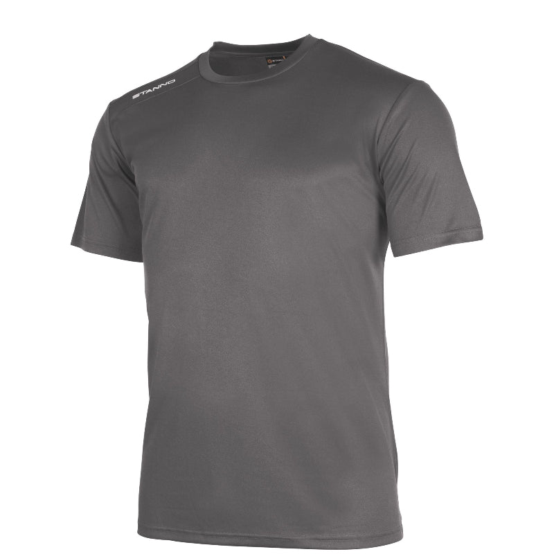 Blue stanno shirt