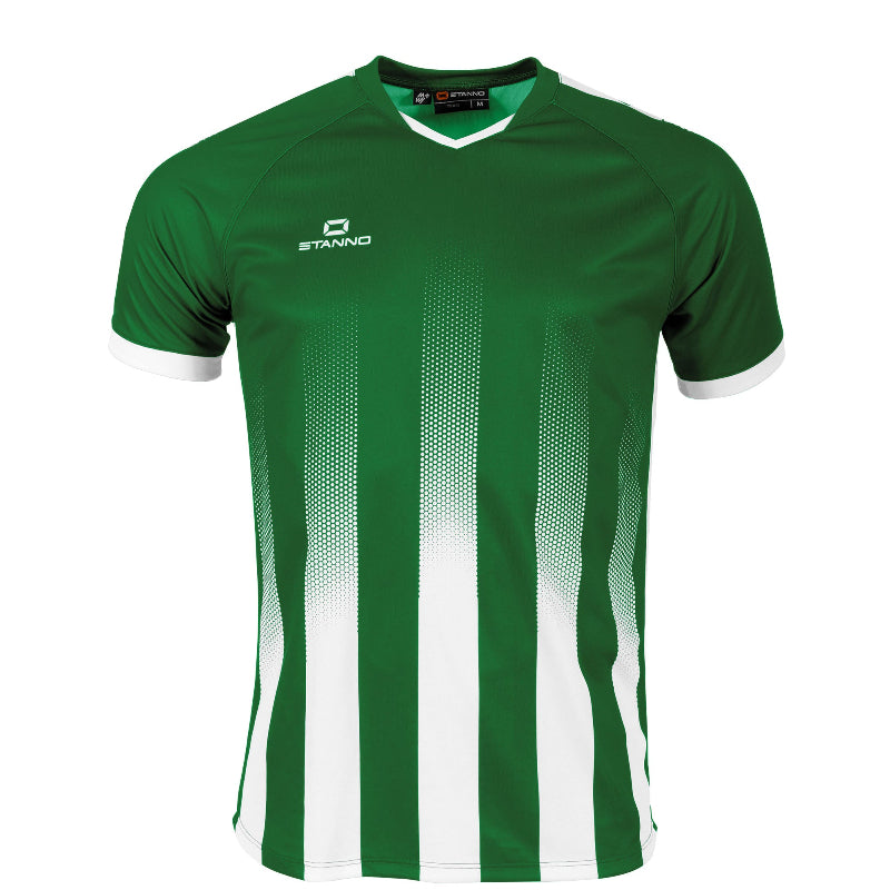 Vivid Shirt Adult