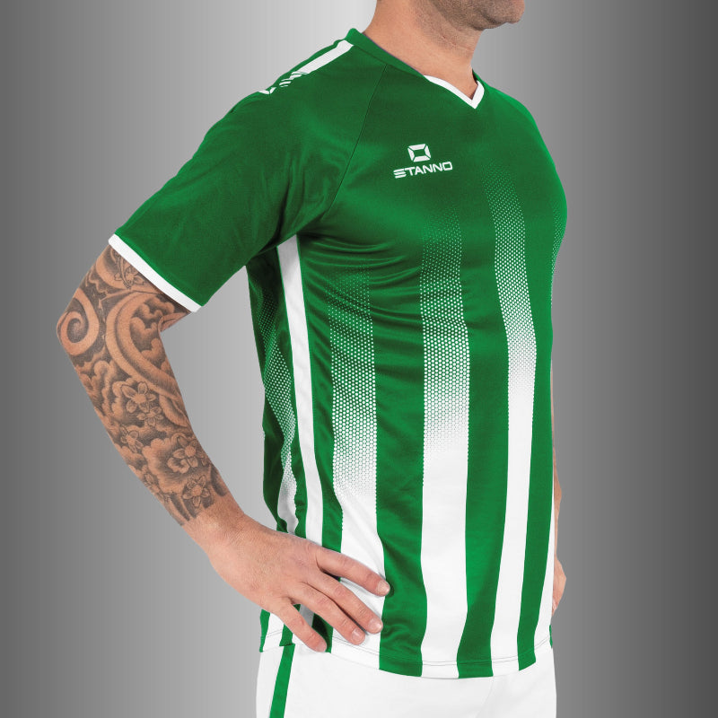 Vivid Shirt Adult