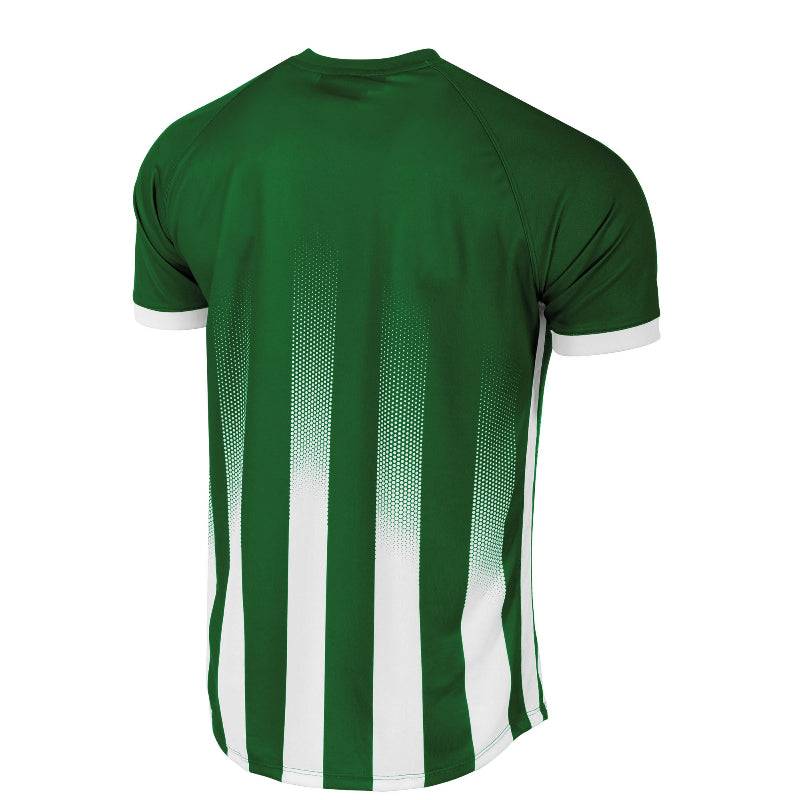 Vivid Shirt Adult