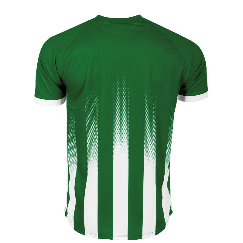 Vivid Shirt Adult