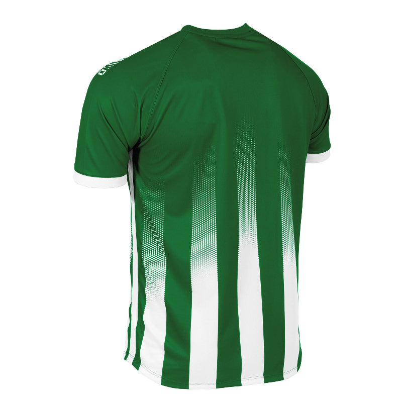 Vivid Shirt Adult