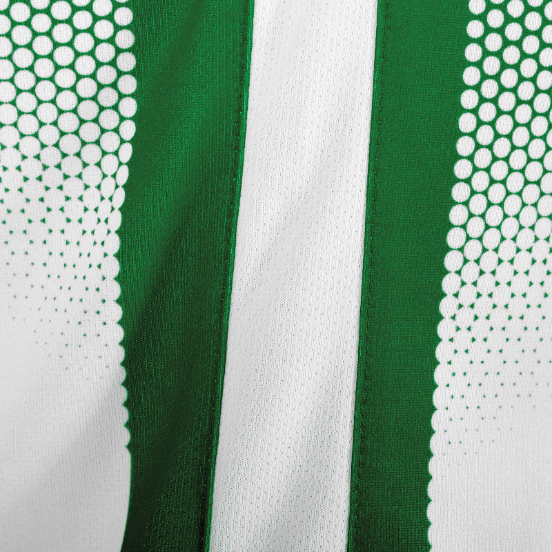 Vivid Shirt Adult