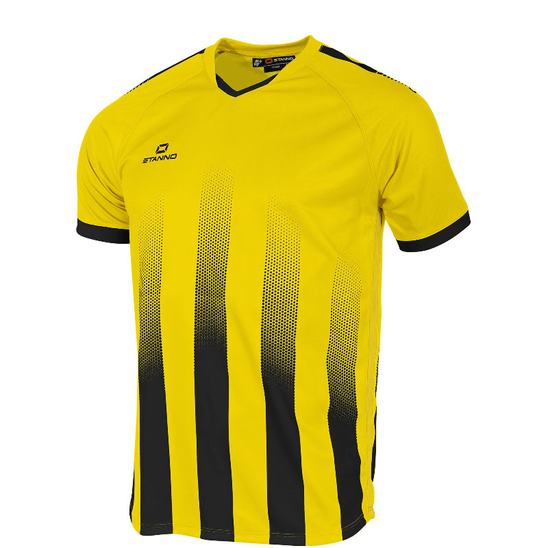 Vivid Shirt Adult