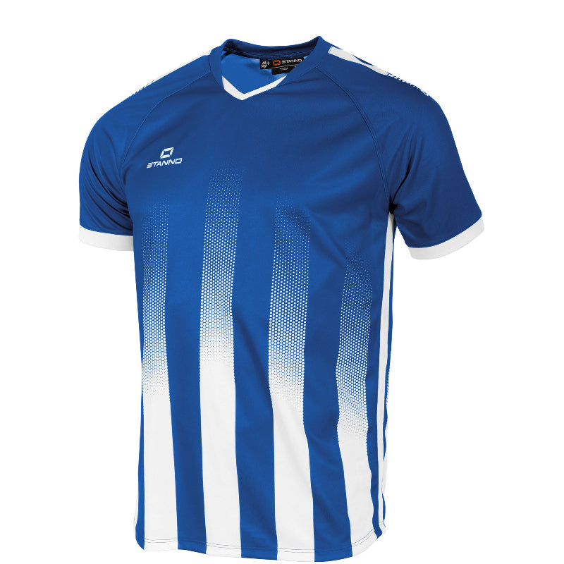Vivid Shirt Adult