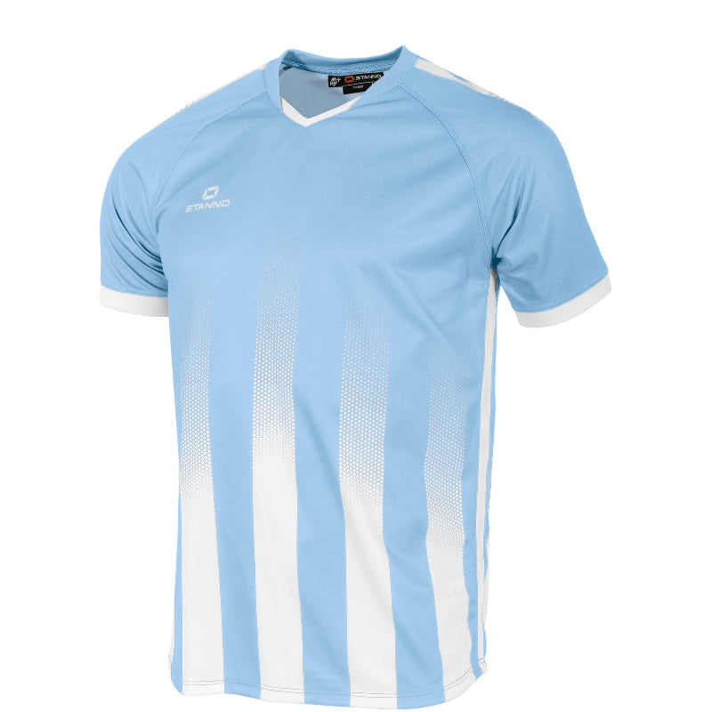 Vivid Shirt Adult