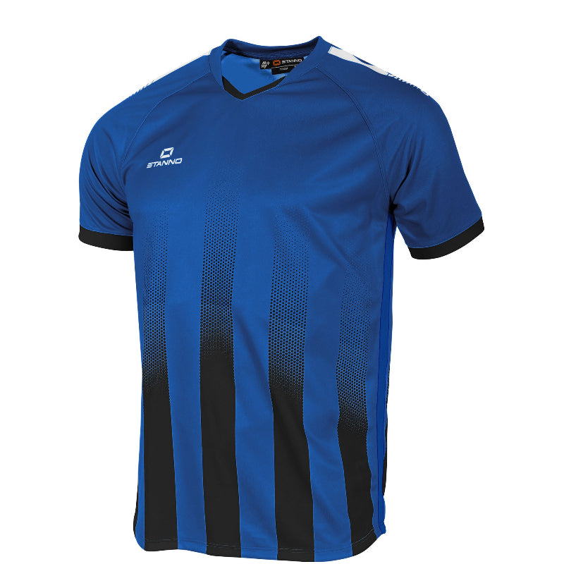 Vivid Shirt Adult