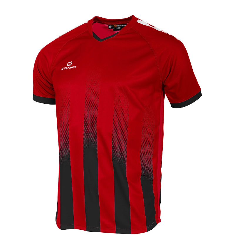 Vivid Shirt Adult
