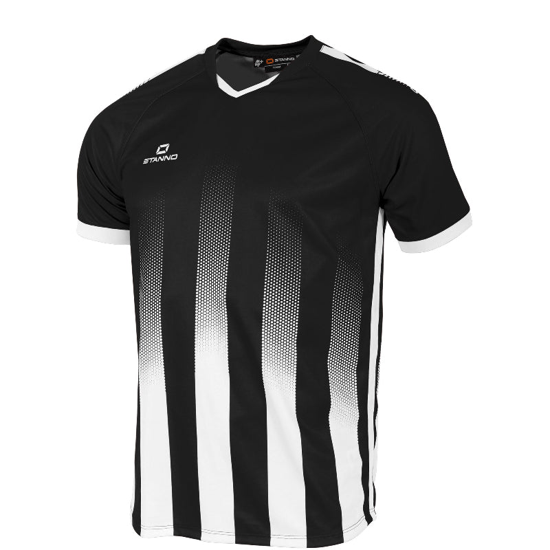 Vivid Shirt Adult