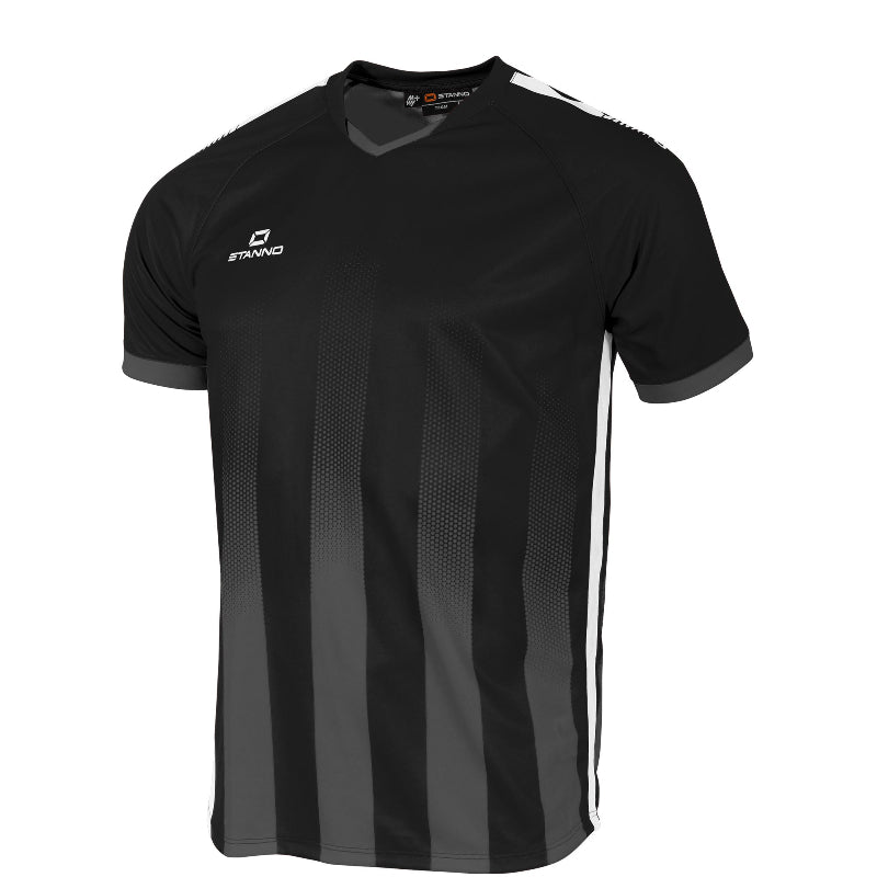 Vivid Shirt Adult