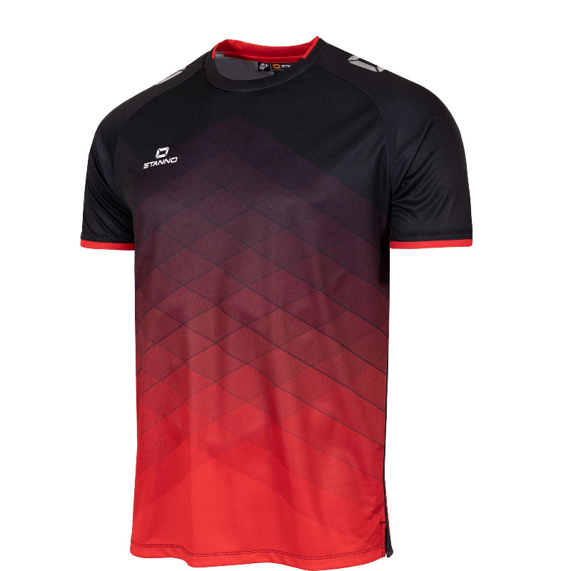 black red stanno altius