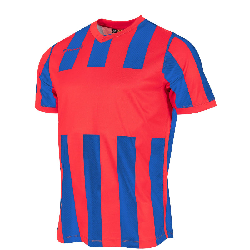 Stanno aspire football shirt