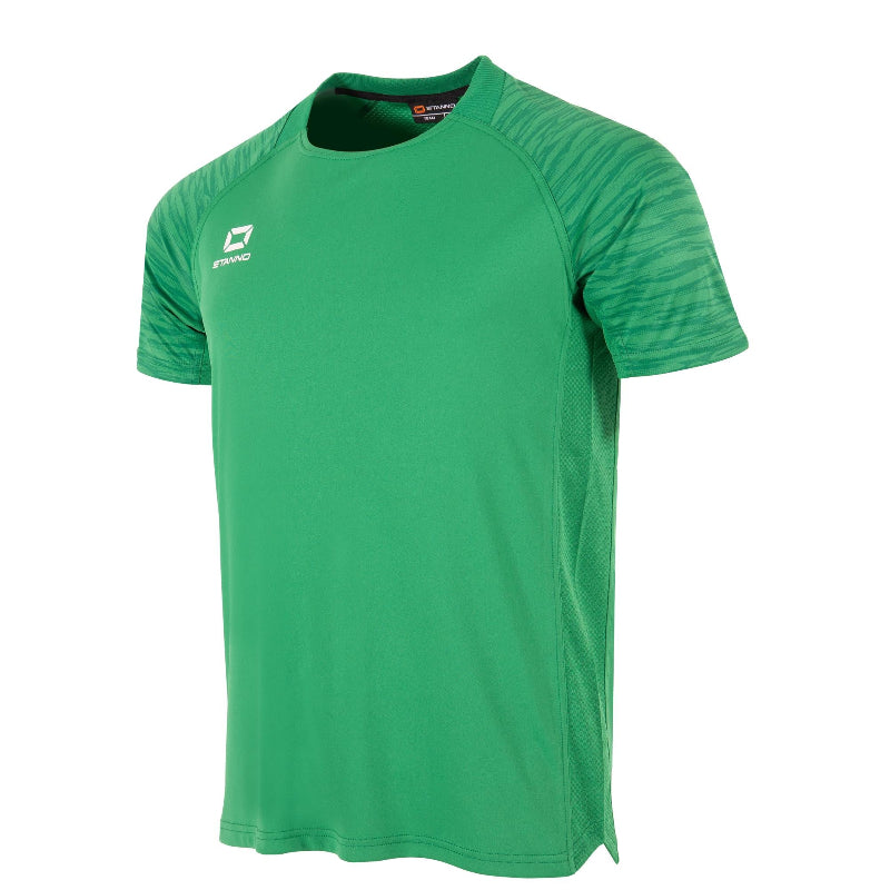 Pro fit football shirt