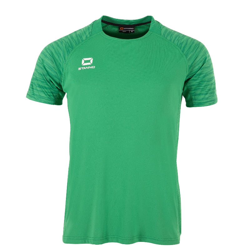 Pro fit football shirt