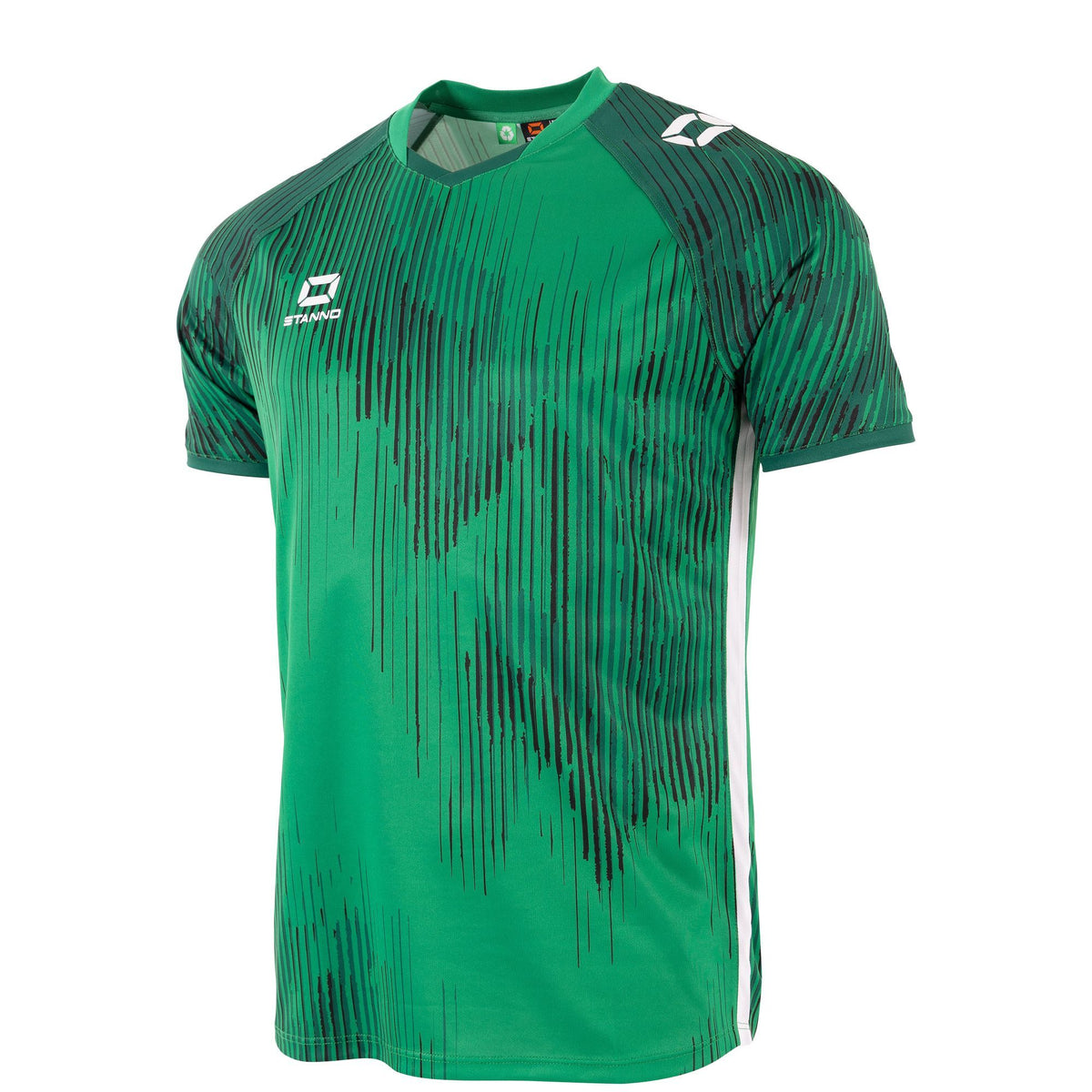 Stanno Hatch Shirt