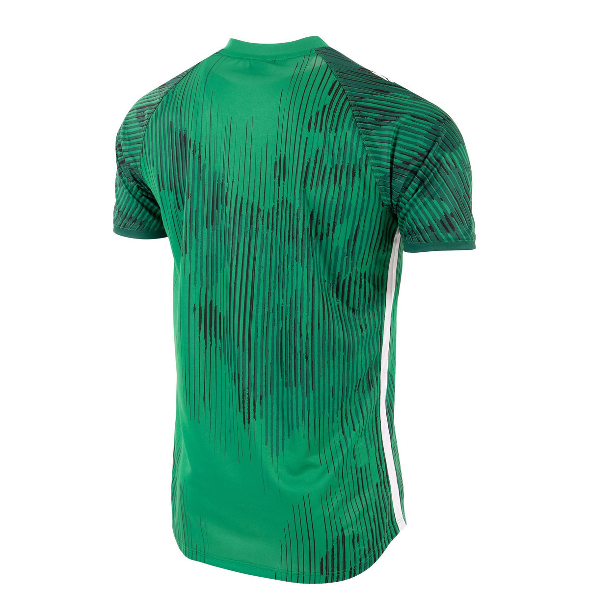 Stanno Hatch Shirt