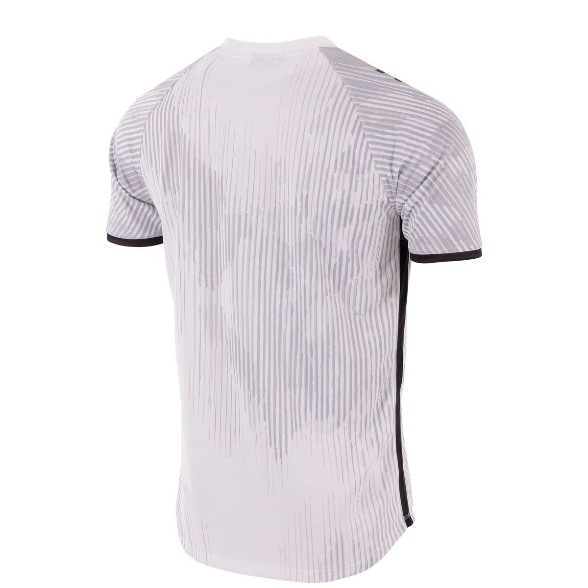 Stanno Hatch Shirt