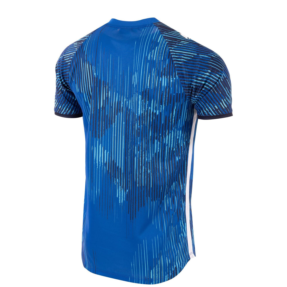 Stanno Hatch Shirt