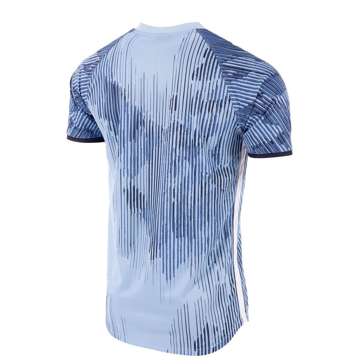 Stanno Hatch Shirt