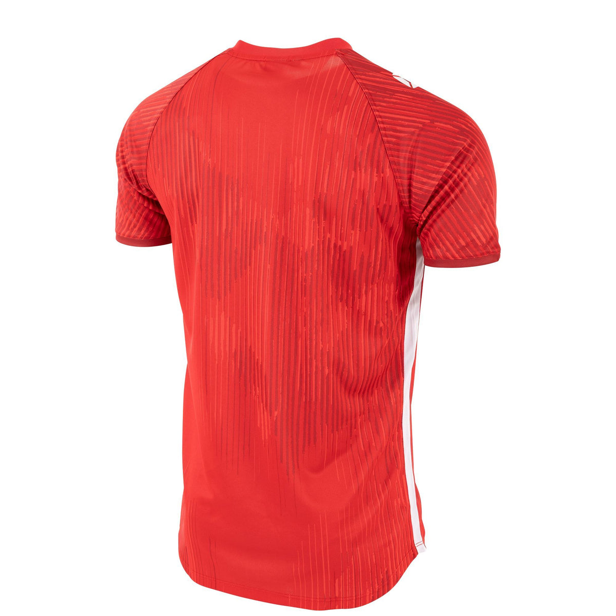 Stanno Hatch Shirt
