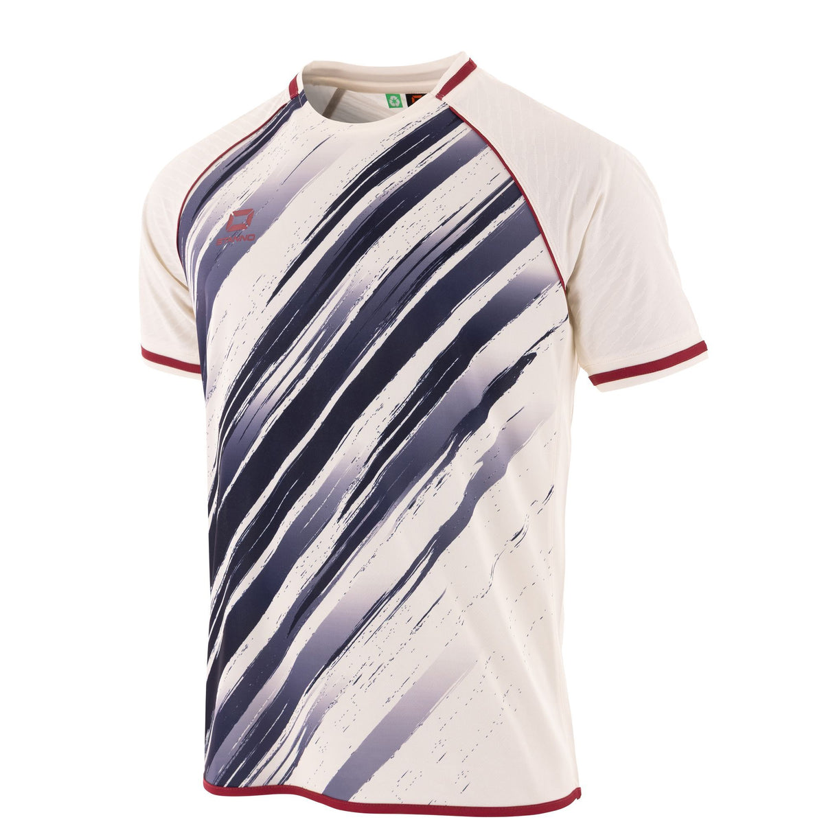 Stanno Blade Shirt
