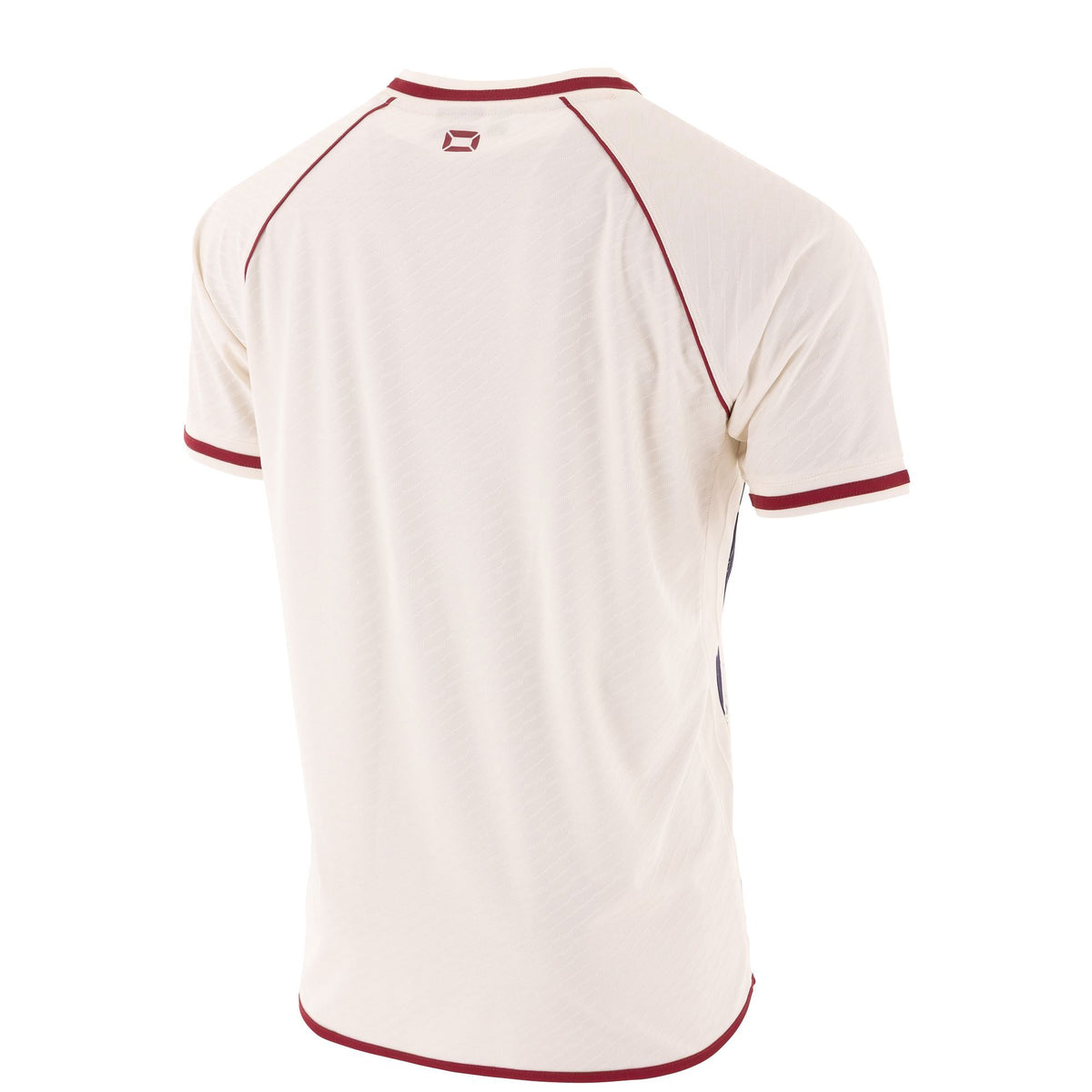 Stanno Blade Shirt