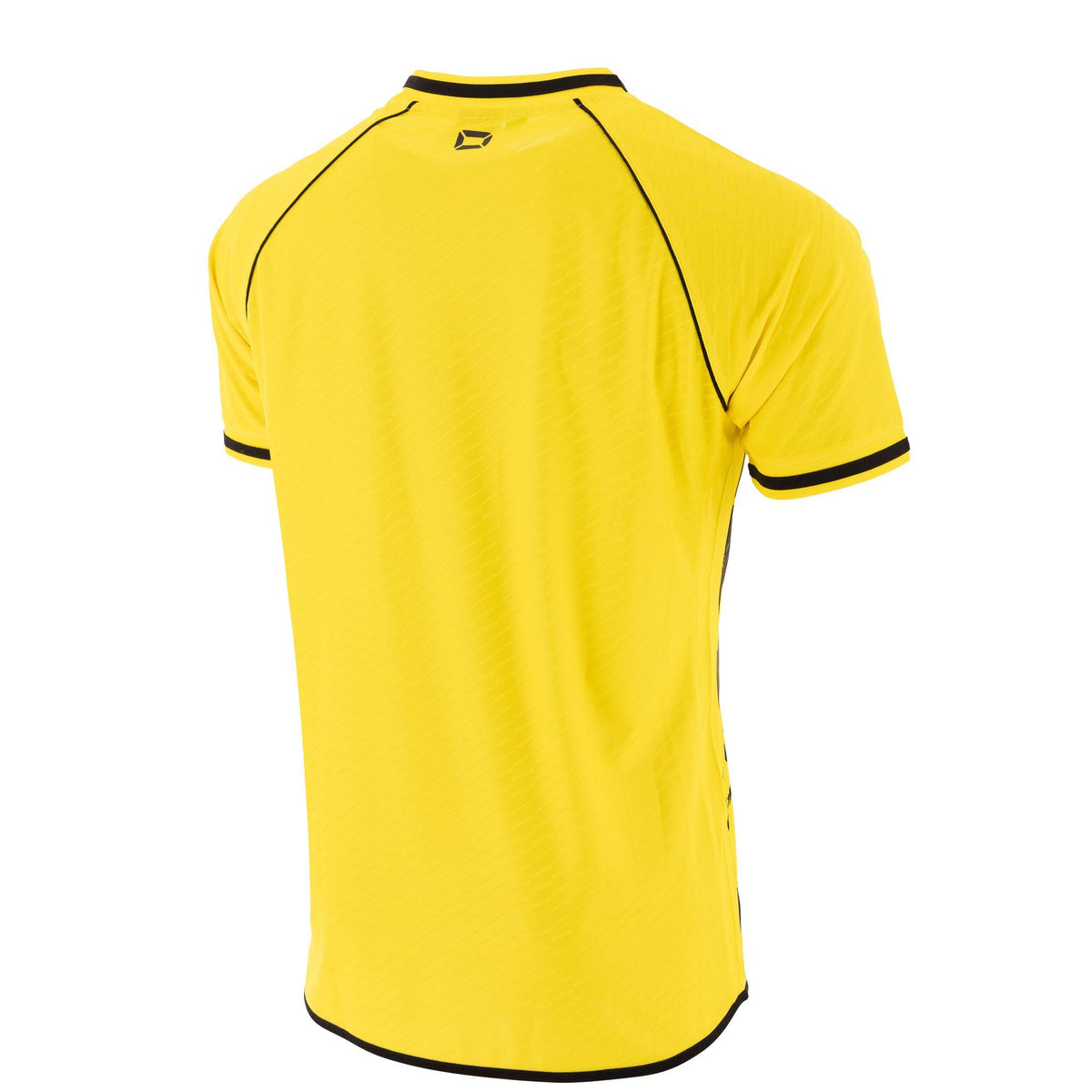 Stanno Blade Shirt