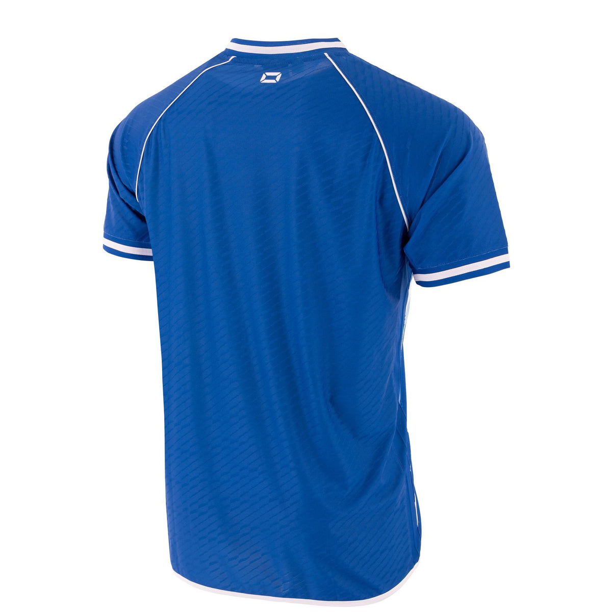 Stanno Blade Shirt