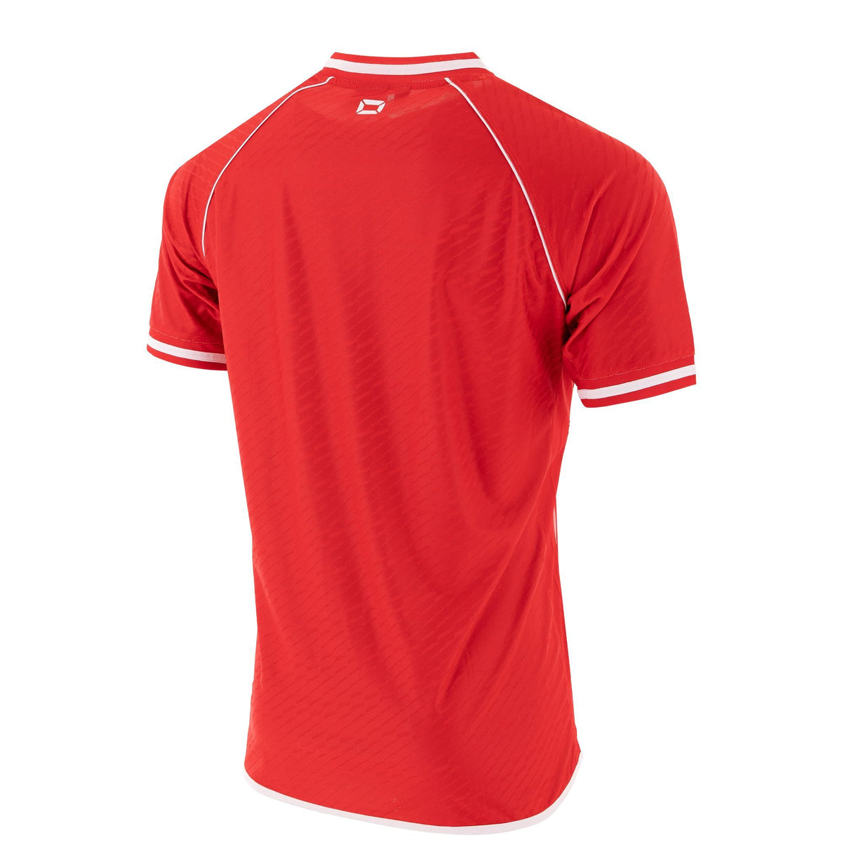 Stanno Blade Shirt