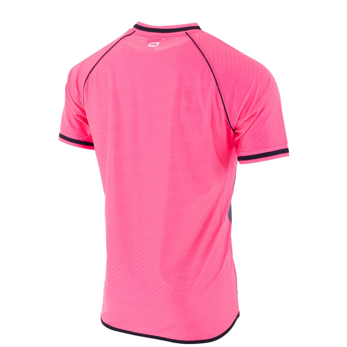 Stanno Blade Shirt