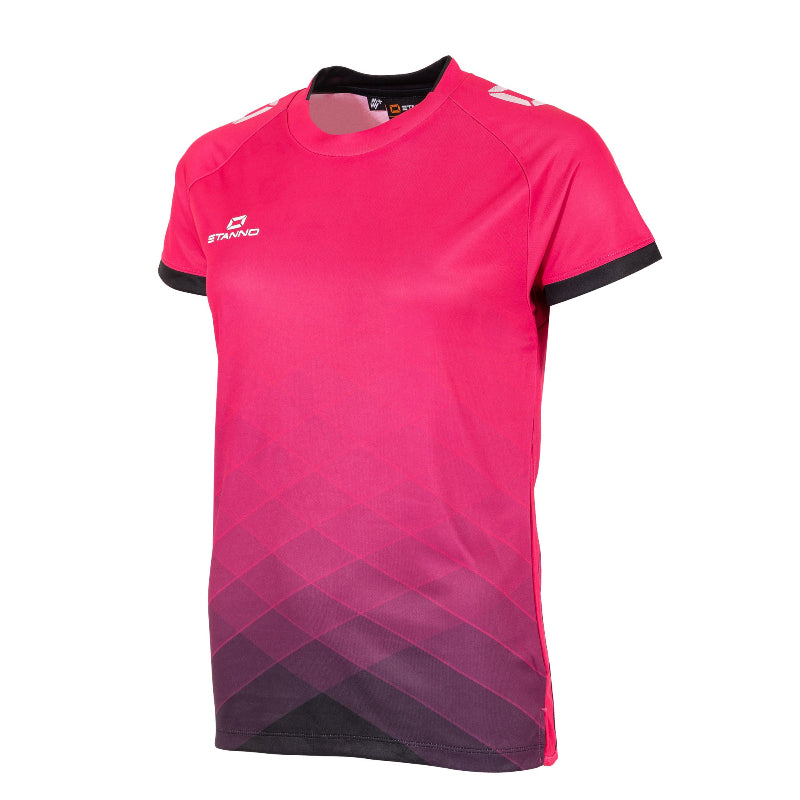 Stanno Altius Ladies Shirt