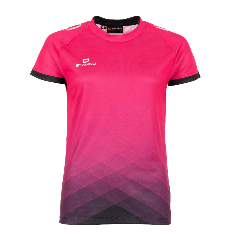 Stanno Altius Ladies Shirt