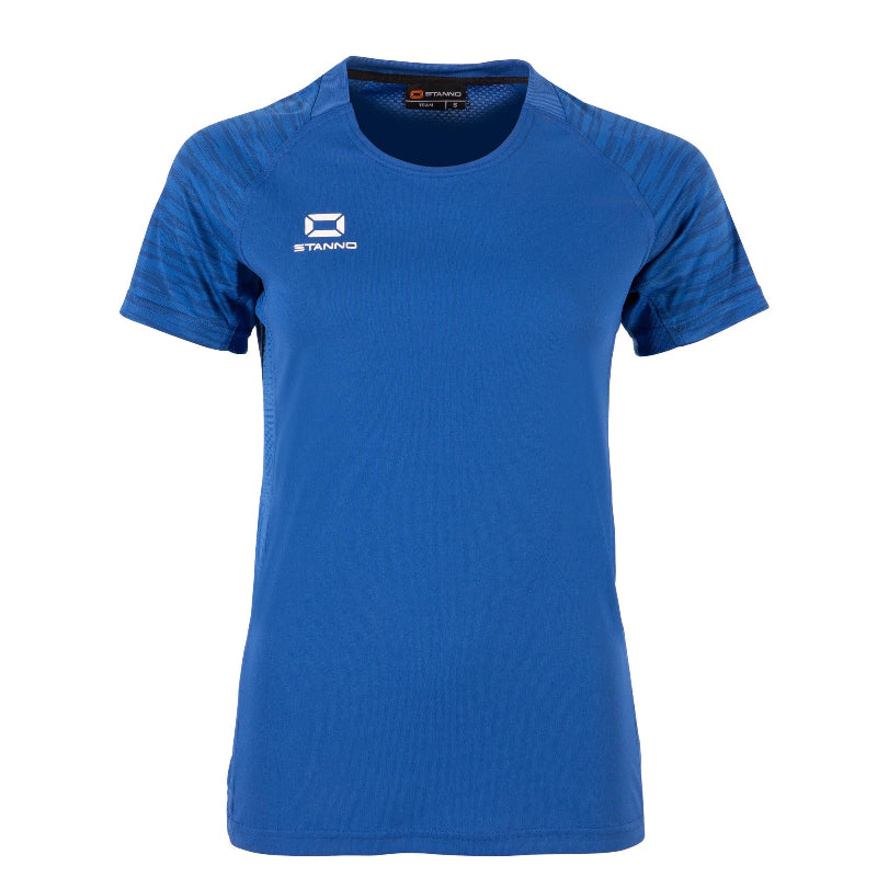 Stanno Bolt Ladies Shirt